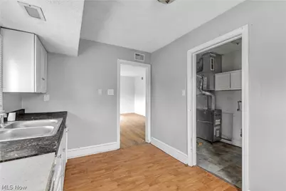 1936 Tait Street, Lorain, OH 44053 - Photo 9