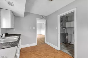 1936 Tait St, Lorain, OH 44053 - Photo 9
