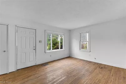 1936 Tait Street, Lorain, OH 44053 - Photo 3