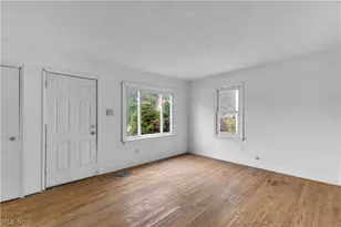1936 Tait St, Lorain, OH 44053 - Photo 3