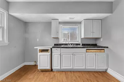 1936 Tait Street, Lorain, OH 44053 - Photo 7
