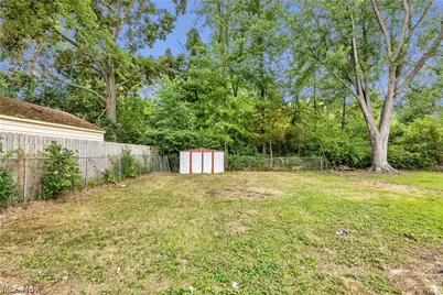 1936 Tait Street, Lorain, OH 44053 - Photo 19