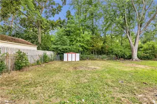 1936 Tait St, Lorain, OH 44053 - Photo 19