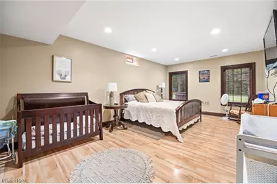 14512 Orrville Street NW, North Lawrence, OH 44666 - Photo 47