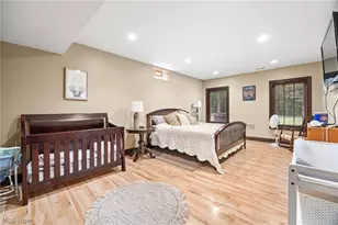 14512 Orrville St NW, North Lawrence, OH 44666 - Photo 47