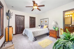 14512 Orrville St NW, North Lawrence, OH 44666 - Photo 45