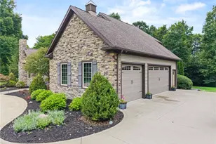14512 Orrville St NW, North Lawrence, OH 44666 - Photo 5