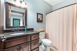 14512 Orrville St NW, North Lawrence, OH 44666 - Photo 39
