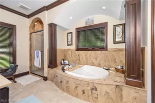 14512 Orrville St NW, North Lawrence, OH 44666 - Photo 35