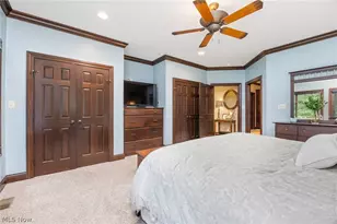 14512 Orrville St NW, North Lawrence, OH 44666 - Photo 33
