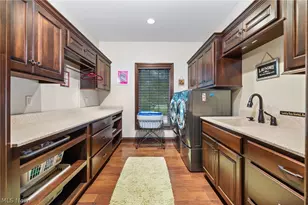14512 Orrville St NW, North Lawrence, OH 44666 - Photo 41
