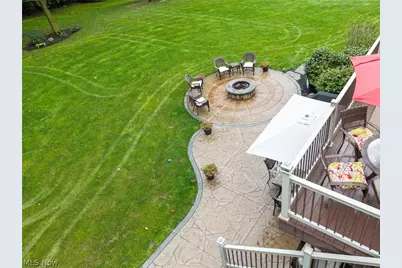 14512 Orrville Street NW, North Lawrence, OH 44666 - Photo 11