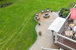 14512 Orrville St NW, North Lawrence, OH 44666 - Photo 11