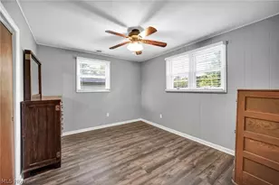 4107 Weymouth Rd, Medina, OH 44256 - Photo 21