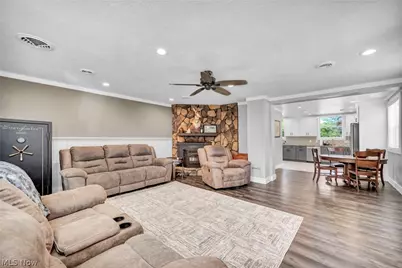 4107 Weymouth Road, Medina, OH 44256 - Photo 7
