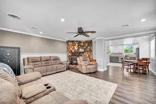 4107 Weymouth Rd, Medina, OH 44256 - Photo 7