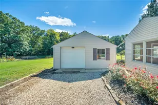 4107 Weymouth Rd, Medina, OH 44256 - Photo 3