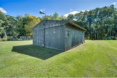 4107 Weymouth Road, Medina, OH 44256 - Photo 27