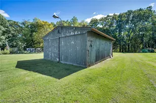 4107 Weymouth Rd, Medina, OH 44256 - Photo 27