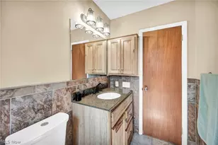 4107 Weymouth Rd, Medina, OH 44256 - Photo 17