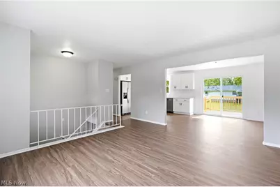 1958 Case Street, Twinsburg, OH 44087 - Photo 5