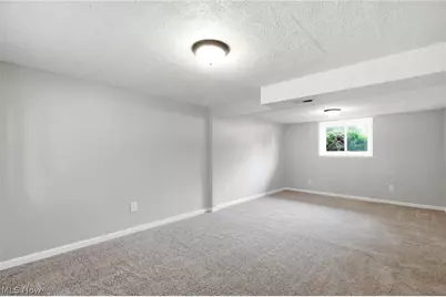 1958 Case Street, Twinsburg, OH 44087 - Photo 17