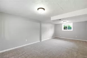 1958 Case St, Twinsburg, OH 44087 - Photo 17