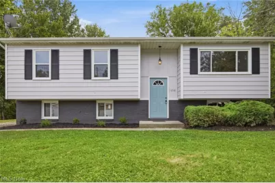 1958 Case Street, Twinsburg, OH 44087 - Photo 1