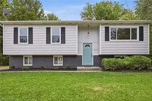 1958 Case St, Twinsburg, OH 44087 - Photo 1