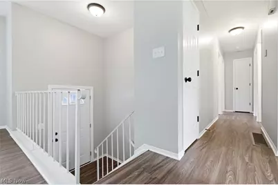 1958 Case Street, Twinsburg, OH 44087 - Photo 3