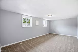 1958 Case St, Twinsburg, OH 44087 - Photo 15