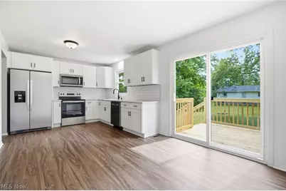 1958 Case Street, Twinsburg, OH 44087 - Photo 11