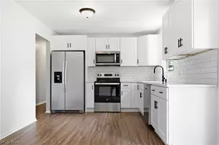1958 Case St, Twinsburg, OH 44087 - Photo 9