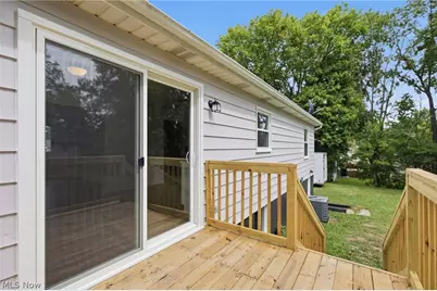 1958 Case Street, Twinsburg, OH 44087 - Photo 25