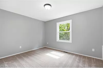 1958 Case Street, Twinsburg, OH 44087 - Photo 19