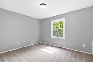 1958 Case St, Twinsburg, OH 44087 - Photo 19