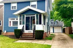 4410 W 171st St, Loveland, OH 44135 - Photo 1