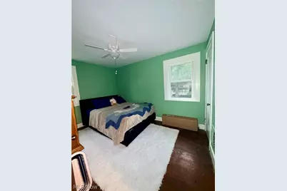 4410 W 171st Street, Loveland, OH 44135 - Photo 17