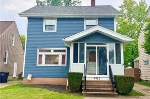 4410 W 171st St, Loveland, OH 44135 - Photo 1