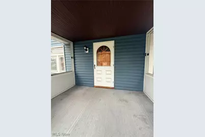 4410 W 171st Street, Loveland, OH 44135 - Photo 25