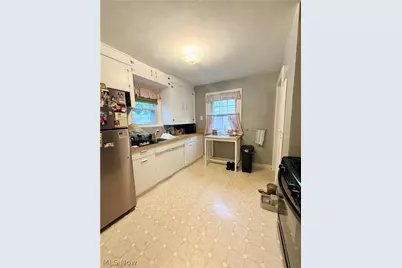 4410 W 171st Street, Loveland, OH 44135 - Photo 13