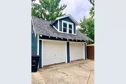 4410 W 171st Street, Loveland, OH 44135 - Photo 3