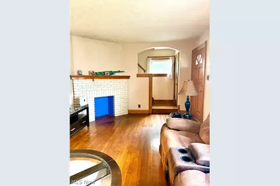 4410 W 171st Street, Loveland, OH 44135 - Photo 7