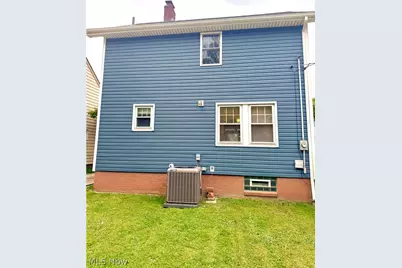 4410 W 171st Street, Loveland, OH 44135 - Photo 29