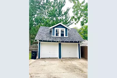 4410 W 171st Street, Loveland, OH 44135 - Photo 27