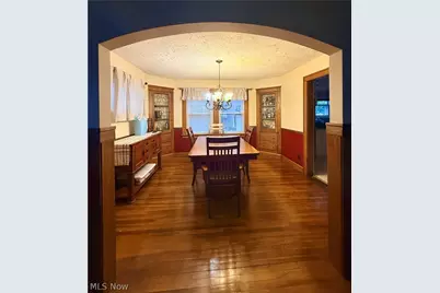 4410 W 171st Street, Loveland, OH 44135 - Photo 9