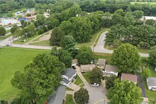 2354 Frederick Dr, Cuyahoga Falls, OH 44221 - Photo 43