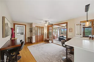 2354 Frederick Dr, Cuyahoga Falls, OH 44221 - Photo 13
