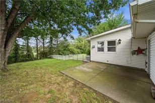 2354 Frederick Dr, Cuyahoga Falls, OH 44221 - Photo 31