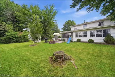 2354 Frederick Drive, Cuyahoga Falls, OH 44221 - Photo 39